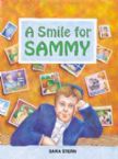 A Smile For Sammy